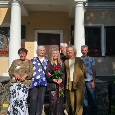изображение_viber_2025-08-14_17-22-53-772